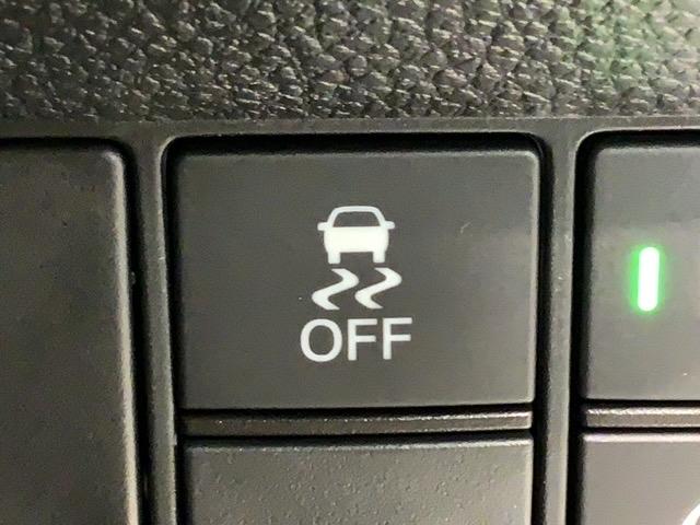 シビック EX 最長5年保証 禁煙 ホンダセンシング コネクトディスプレイ リアカメラ ETC 左右独立エアコン LEDヘッドライト シートヒーター パワーシート ドアバイザー ドライブレコーダー(13枚目)