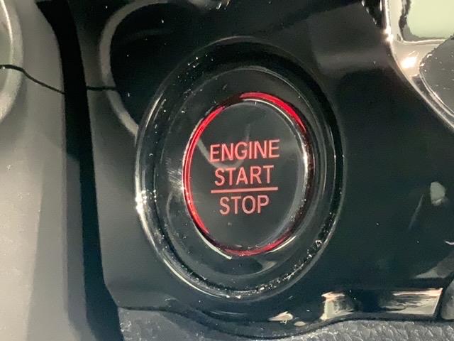 シビック EX 最長5年保証 禁煙 ホンダセンシング コネクトディスプレイ リアカメラ ETC 左右独立エアコン LEDヘッドライト シートヒーター パワーシート ドアバイザー ドライブレコーダー(15枚目)