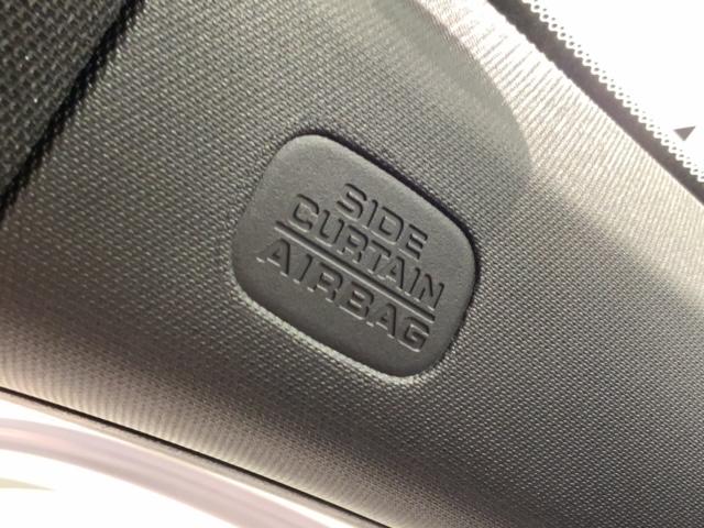 シビック EX 最長5年保証 禁煙 ホンダセンシング コネクトディスプレイ リアカメラ ETC 左右独立エアコン LEDヘッドライト シートヒーター パワーシート ドアバイザー ドライブレコーダー(22枚目)