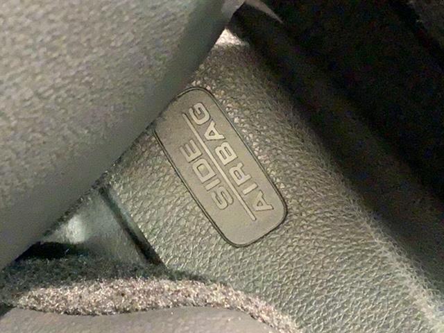 シビック EX 最長5年保証 禁煙 ホンダセンシング コネクトディスプレイ リアカメラ ETC 左右独立エアコン LEDヘッドライト シートヒーター パワーシート ドアバイザー ドライブレコーダー(23枚目)