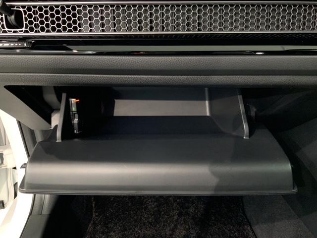 シビック EX 最長5年保証 禁煙 ホンダセンシング コネクトディスプレイ リアカメラ ETC 左右独立エアコン LEDヘッドライト シートヒーター パワーシート ドアバイザー ドライブレコーダー(24枚目)