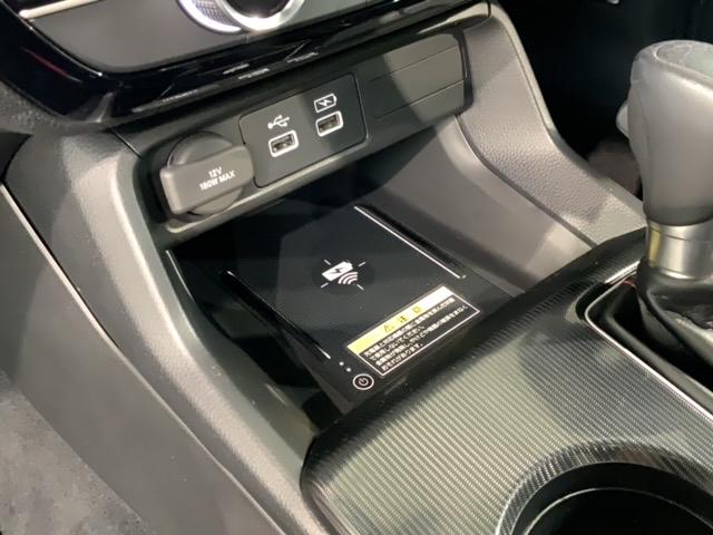 シビック EX 最長5年保証 禁煙 ホンダセンシング コネクトディスプレイ リアカメラ ETC 左右独立エアコン LEDヘッドライト シートヒーター パワーシート ドアバイザー ドライブレコーダー(25枚目)