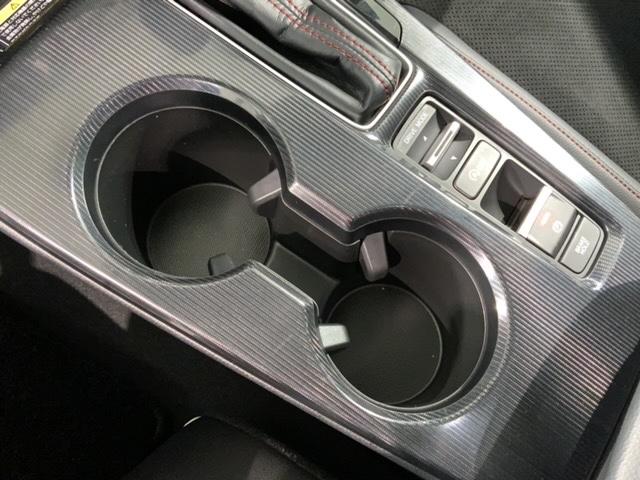 シビック EX 最長5年保証 禁煙 ホンダセンシング コネクトディスプレイ リアカメラ ETC 左右独立エアコン LEDヘッドライト シートヒーター パワーシート ドアバイザー ドライブレコーダー(26枚目)