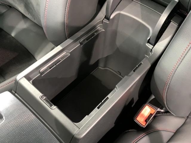 シビック EX 最長5年保証 禁煙 ホンダセンシング コネクトディスプレイ リアカメラ ETC 左右独立エアコン LEDヘッドライト シートヒーター パワーシート ドアバイザー ドライブレコーダー(28枚目)