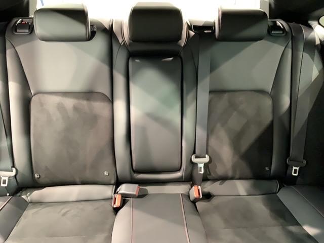 シビック EX 最長5年保証 禁煙 ホンダセンシング コネクトディスプレイ リアカメラ ETC 左右独立エアコン LEDヘッドライト シートヒーター パワーシート ドアバイザー ドライブレコーダー(31枚目)