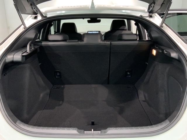 シビック EX 最長5年保証 禁煙 ホンダセンシング コネクトディスプレイ リアカメラ ETC 左右独立エアコン LEDヘッドライト シートヒーター パワーシート ドアバイザー ドライブレコーダー(35枚目)