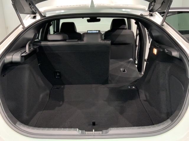 シビック EX 最長5年保証 禁煙 ホンダセンシング コネクトディスプレイ リアカメラ ETC 左右独立エアコン LEDヘッドライト シートヒーター パワーシート ドアバイザー ドライブレコーダー(36枚目)