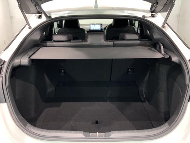 シビック EX 最長5年保証 禁煙 ホンダセンシング コネクトディスプレイ リアカメラ ETC 左右独立エアコン LEDヘッドライト シートヒーター パワーシート ドアバイザー ドライブレコーダー(38枚目)