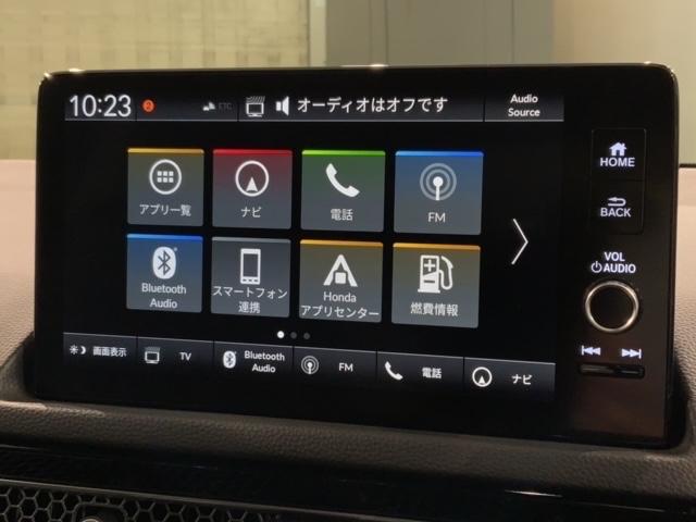 シビック EX 最長5年保証 禁煙 ホンダセンシング コネクトディスプレイ リアカメラ ETC 左右独立エアコン LEDヘッドライト シートヒーター パワーシート ドアバイザー ドライブレコーダー(40枚目)