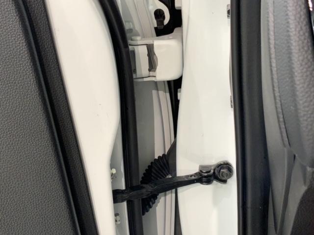 シビック EX 最長5年保証 禁煙 ホンダセンシング コネクトディスプレイ リアカメラ ETC 左右独立エアコン LEDヘッドライト シートヒーター パワーシート ドアバイザー ドライブレコーダー(42枚目)