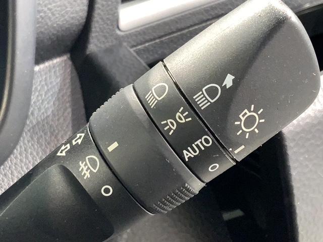 タンク カスタムG 最長5年保証 ワンオーナー ナビ TV Rカメラ CD録音 DVD ドラレコ 衝突軽減B ETC LEDライト 横滑り防止 両側電動ドア シートヒーター クルコン アルミ フォグ スマートキー AAC(9枚目)