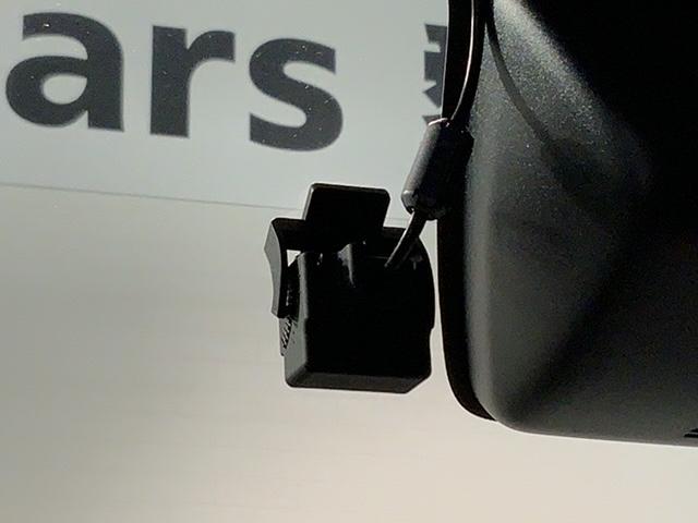 タンク カスタムG 最長5年保証 ワンオーナー ナビ TV Rカメラ CD録音 DVD ドラレコ 衝突軽減B ETC LEDライト 横滑り防止 両側電動ドア シートヒーター クルコン アルミ フォグ スマートキー AAC(10枚目)