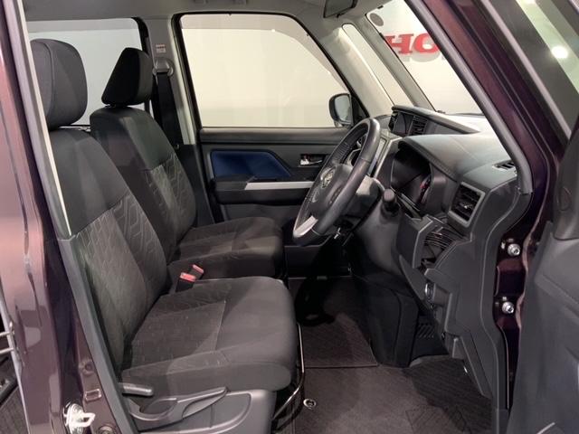 タンク カスタムG 最長5年保証 ワンオーナー ナビ TV Rカメラ CD録音 DVD ドラレコ 衝突軽減B ETC LEDライト 横滑り防止 両側電動ドア シートヒーター クルコン アルミ フォグ スマートキー AAC(17枚目)