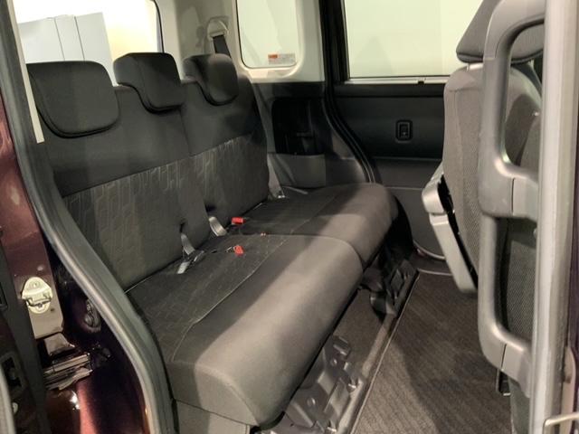 タンク カスタムG 最長5年保証 ワンオーナー ナビ TV Rカメラ CD録音 DVD ドラレコ 衝突軽減B ETC LEDライト 横滑り防止 両側電動ドア シートヒーター クルコン アルミ フォグ スマートキー AAC(18枚目)