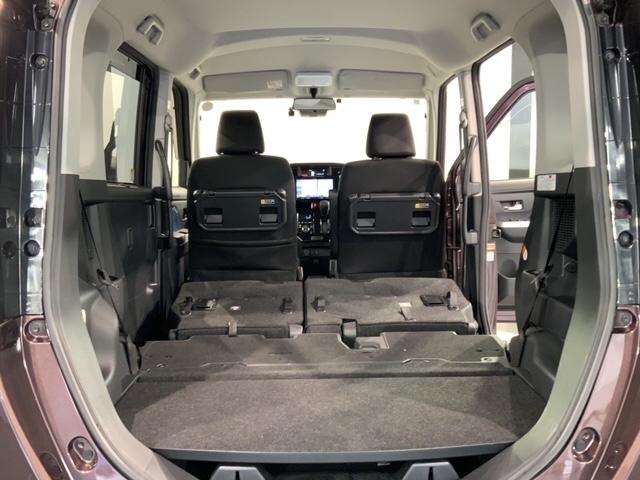 タンク カスタムG 最長5年保証 ワンオーナー ナビ TV Rカメラ CD録音 DVD ドラレコ 衝突軽減B ETC LEDライト 横滑り防止 両側電動ドア シートヒーター クルコン アルミ フォグ スマートキー AAC(19枚目)