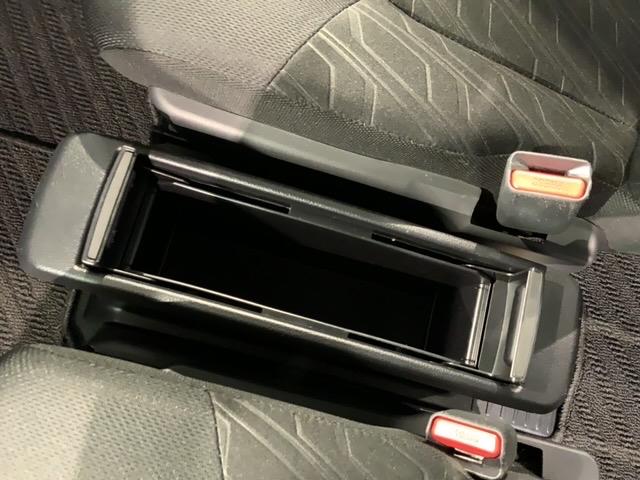 タンク カスタムG 最長5年保証 ワンオーナー ナビ TV Rカメラ CD録音 DVD ドラレコ 衝突軽減B ETC LEDライト 横滑り防止 両側電動ドア シートヒーター クルコン アルミ フォグ スマートキー AAC(27枚目)