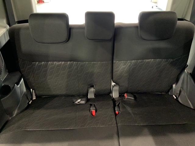 タンク カスタムG 最長5年保証 ワンオーナー ナビ TV Rカメラ CD録音 DVD ドラレコ 衝突軽減B ETC LEDライト 横滑り防止 両側電動ドア シートヒーター クルコン アルミ フォグ スマートキー AAC(33枚目)