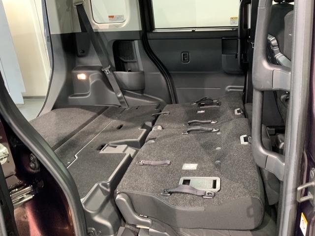 タンク カスタムG 最長5年保証 ワンオーナー ナビ TV Rカメラ CD録音 DVD ドラレコ 衝突軽減B ETC LEDライト 横滑り防止 両側電動ドア シートヒーター クルコン アルミ フォグ スマートキー AAC(35枚目)