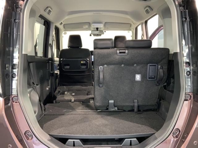 タンク カスタムG 最長5年保証 ワンオーナー ナビ TV Rカメラ CD録音 DVD ドラレコ 衝突軽減B ETC LEDライト 横滑り防止 両側電動ドア シートヒーター クルコン アルミ フォグ スマートキー AAC(37枚目)