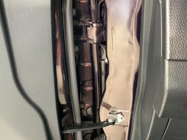 タンク カスタムG 最長5年保証 ワンオーナー ナビ TV Rカメラ CD録音 DVD ドラレコ 衝突軽減B ETC LEDライト 横滑り防止 両側電動ドア シートヒーター クルコン アルミ フォグ スマートキー AAC(42枚目)