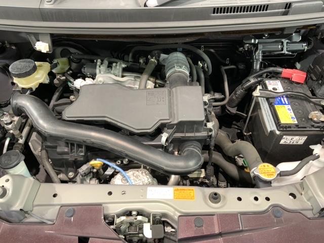 タンク カスタムG 最長5年保証 ワンオーナー ナビ TV Rカメラ CD録音 DVD ドラレコ 衝突軽減B ETC LEDライト 横滑り防止 両側電動ドア シートヒーター クルコン アルミ フォグ スマートキー AAC(44枚目)