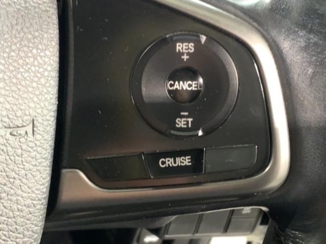 シビック ハッチバック 最長5年保証 ワンオ-ナ- ナビVXM-185VFi TV Rカメラ CD録音 BTオ-ディオ DVD ETC LEDライト VSA シ-トヒ-タ- アルミ スマ-トキ- スペアキー 盗難防止装置(10枚目)