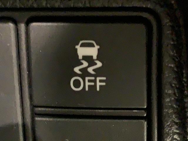 シビック ハッチバック 最長5年保証 ワンオ-ナ- ナビVXM-185VFi TV Rカメラ CD録音 BTオ-ディオ DVD ETC LEDライト VSA シ-トヒ-タ- アルミ スマ-トキ- スペアキー 盗難防止装置(11枚目)