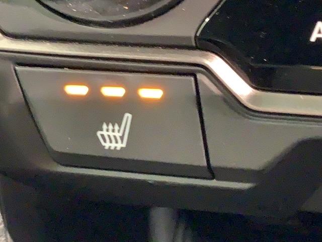 シビック ハッチバック 最長5年保証 ワンオ-ナ- ナビVXM-185VFi TV Rカメラ CD録音 BTオ-ディオ DVD ETC LEDライト VSA シ-トヒ-タ- アルミ スマ-トキ- スペアキー 盗難防止装置(12枚目)