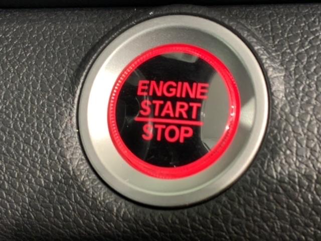 シビック ハッチバック 最長5年保証 ワンオ-ナ- ナビVXM-185VFi TV Rカメラ CD録音 BTオ-ディオ DVD ETC LEDライト VSA シ-トヒ-タ- アルミ スマ-トキ- スペアキー 盗難防止装置(13枚目)