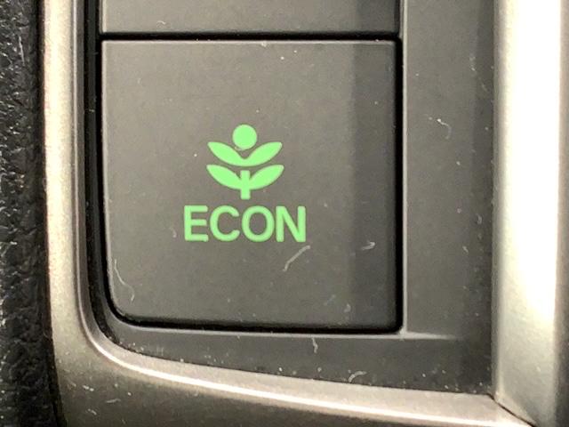 シビック ハッチバック 最長5年保証 ワンオ-ナ- ナビVXM-185VFi TV Rカメラ CD録音 BTオ-ディオ DVD ETC LEDライト VSA シ-トヒ-タ- アルミ スマ-トキ- スペアキー 盗難防止装置(14枚目)