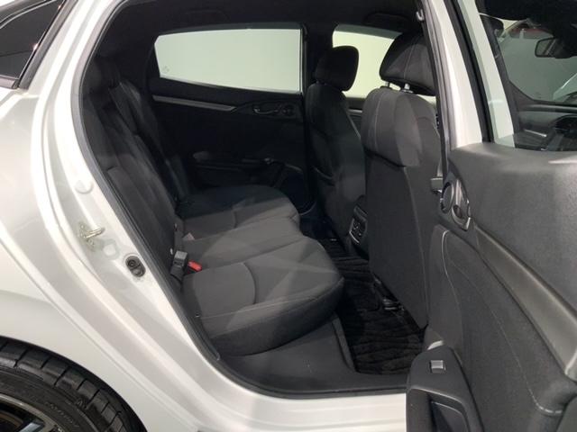 シビック ハッチバック 最長5年保証 ワンオ-ナ- ナビVXM-185VFi TV Rカメラ CD録音 BTオ-ディオ DVD ETC LEDライト VSA シ-トヒ-タ- アルミ スマ-トキ- スペアキー 盗難防止装置(17枚目)