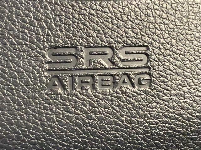 シビック ハッチバック 最長5年保証 ワンオ-ナ- ナビVXM-185VFi TV Rカメラ CD録音 BTオ-ディオ DVD ETC LEDライト VSA シ-トヒ-タ- アルミ スマ-トキ- スペアキー 盗難防止装置(22枚目)