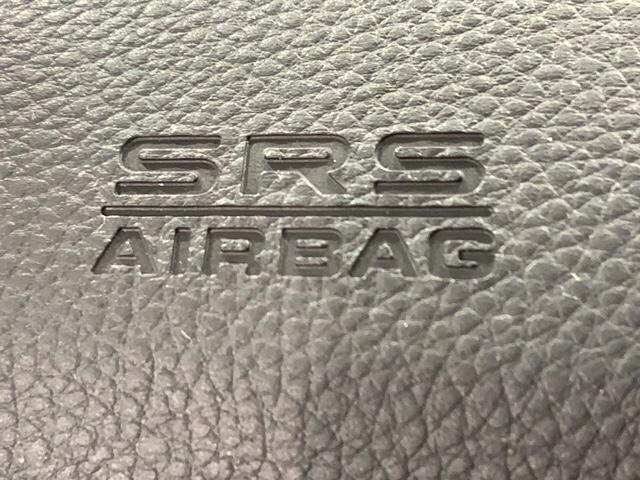 シビック ハッチバック 最長5年保証 ワンオ-ナ- ナビVXM-185VFi TV Rカメラ CD録音 BTオ-ディオ DVD ETC LEDライト VSA シ-トヒ-タ- アルミ スマ-トキ- スペアキー 盗難防止装置(23枚目)