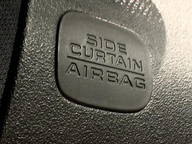 シビック ハッチバック 最長5年保証 ワンオ-ナ- ナビVXM-185VFi TV Rカメラ CD録音 BTオ-ディオ DVD ETC LEDライト VSA シ-トヒ-タ- アルミ スマ-トキ- スペアキー 盗難防止装置(24枚目)