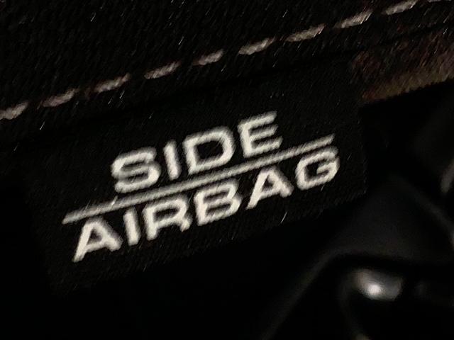 シビック ハッチバック 最長5年保証 ワンオ-ナ- ナビVXM-185VFi TV Rカメラ CD録音 BTオ-ディオ DVD ETC LEDライト VSA シ-トヒ-タ- アルミ スマ-トキ- スペアキー 盗難防止装置(25枚目)