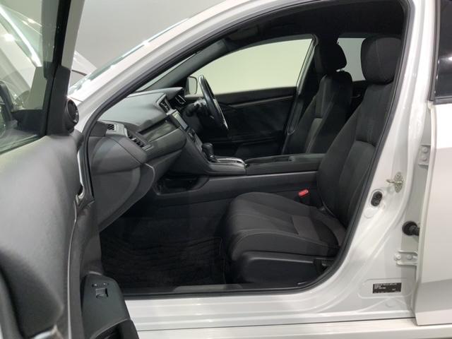 シビック ハッチバック 最長5年保証 ワンオ-ナ- ナビVXM-185VFi TV Rカメラ CD録音 BTオ-ディオ DVD ETC LEDライト VSA シ-トヒ-タ- アルミ スマ-トキ- スペアキー 盗難防止装置(29枚目)