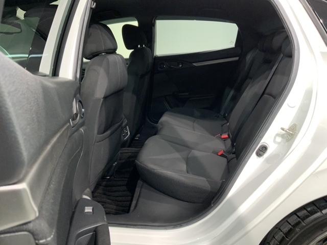 シビック ハッチバック 最長5年保証 ワンオ-ナ- ナビVXM-185VFi TV Rカメラ CD録音 BTオ-ディオ DVD ETC LEDライト VSA シ-トヒ-タ- アルミ スマ-トキ- スペアキー 盗難防止装置(30枚目)