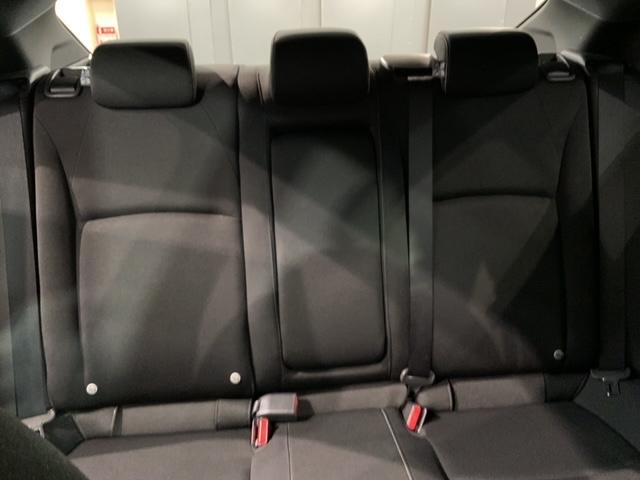 シビック ハッチバック 最長5年保証 ワンオ-ナ- ナビVXM-185VFi TV Rカメラ CD録音 BTオ-ディオ DVD ETC LEDライト VSA シ-トヒ-タ- アルミ スマ-トキ- スペアキー 盗難防止装置(31枚目)