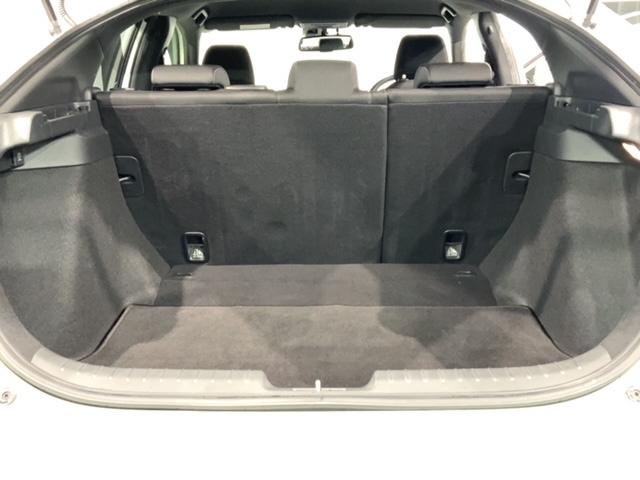 シビック ハッチバック 最長5年保証 ワンオ-ナ- ナビVXM-185VFi TV Rカメラ CD録音 BTオ-ディオ DVD ETC LEDライト VSA シ-トヒ-タ- アルミ スマ-トキ- スペアキー 盗難防止装置(35枚目)