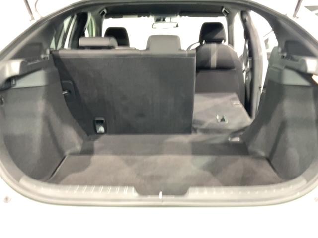 シビック ハッチバック 最長5年保証 ワンオ-ナ- ナビVXM-185VFi TV Rカメラ CD録音 BTオ-ディオ DVD ETC LEDライト VSA シ-トヒ-タ- アルミ スマ-トキ- スペアキー 盗難防止装置(36枚目)