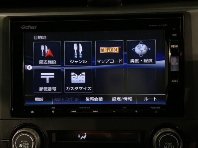 シビック ハッチバック 最長5年保証 ワンオ-ナ- ナビVXM-185VFi TV Rカメラ CD録音 BTオ-ディオ DVD ETC LEDライト VSA シ-トヒ-タ- アルミ スマ-トキ- スペアキー 盗難防止装置(39枚目)