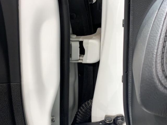 シビック ハッチバック 最長5年保証 ワンオ-ナ- ナビVXM-185VFi TV Rカメラ CD録音 BTオ-ディオ DVD ETC LEDライト VSA シ-トヒ-タ- アルミ スマ-トキ- スペアキー 盗難防止装置(42枚目)