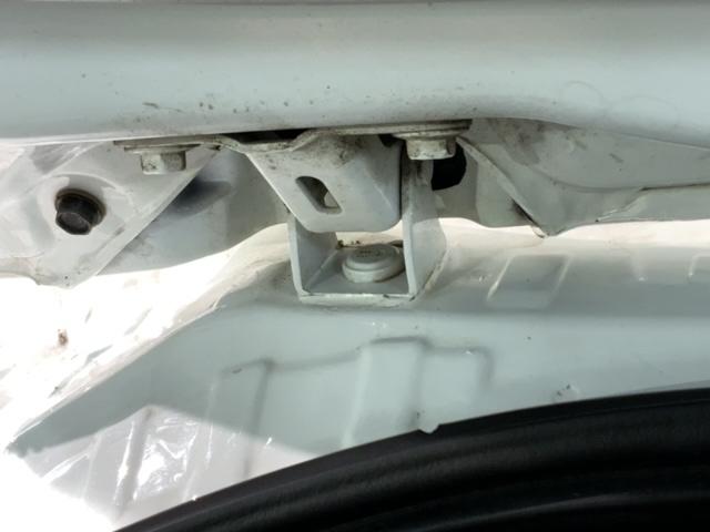 シビック ハッチバック 最長5年保証 ワンオ-ナ- ナビVXM-185VFi TV Rカメラ CD録音 BTオ-ディオ DVD ETC LEDライト VSA シ-トヒ-タ- アルミ スマ-トキ- スペアキー 盗難防止装置(43枚目)