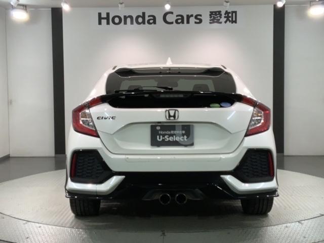 シビック ハッチバック 最長5年保証 ワンオ-ナ- ナビVXM-185VFi TV Rカメラ CD録音 BTオ-ディオ DVD ETC LEDライト VSA シ-トヒ-タ- アルミ スマ-トキ- スペアキー 盗難防止装置(49枚目)