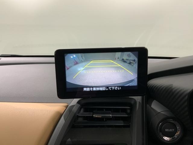 S660 αトラッドレザーエディション あんしんPKG 最長5年保証 ワンオ-ナ- Rカメラ BTオ-ディオ ETC LEDライト VSA クルコン アルミ スマ-トキ- スペアキ- 盗難防止装置 整備記録簿 Wエアバッグ AAC ターボ(6枚目)