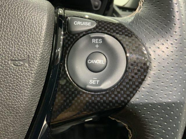 S660 αトラッドレザーエディション あんしんPKG 最長5年保証 ワンオ-ナ- Rカメラ BTオ-ディオ ETC LEDライト VSA クルコン アルミ スマ-トキ- スペアキ- 盗難防止装置 整備記録簿 Wエアバッグ AAC ターボ(11枚目)