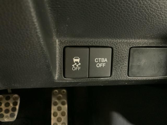 S660 αトラッドレザーエディション あんしんPKG 最長5年保証 ワンオ-ナ- Rカメラ BTオ-ディオ ETC LEDライト VSA クルコン アルミ スマ-トキ- スペアキ- 盗難防止装置 整備記録簿 Wエアバッグ AAC ターボ(14枚目)