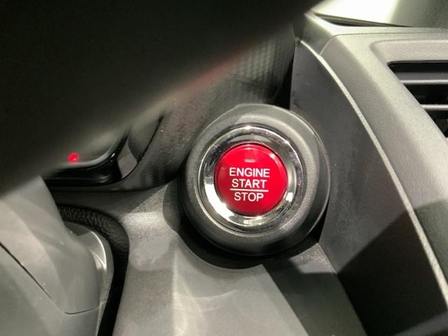 S660 αトラッドレザーエディション あんしんPKG 最長5年保証 ワンオ-ナ- Rカメラ BTオ-ディオ ETC LEDライト VSA クルコン アルミ スマ-トキ- スペアキ- 盗難防止装置 整備記録簿 Wエアバッグ AAC ターボ(15枚目)