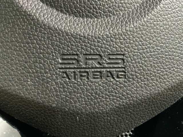 S660 αトラッドレザーエディション あんしんPKG 最長5年保証 ワンオ-ナ- Rカメラ BTオ-ディオ ETC LEDライト VSA クルコン アルミ スマ-トキ- スペアキ- 盗難防止装置 整備記録簿 Wエアバッグ AAC ターボ(22枚目)