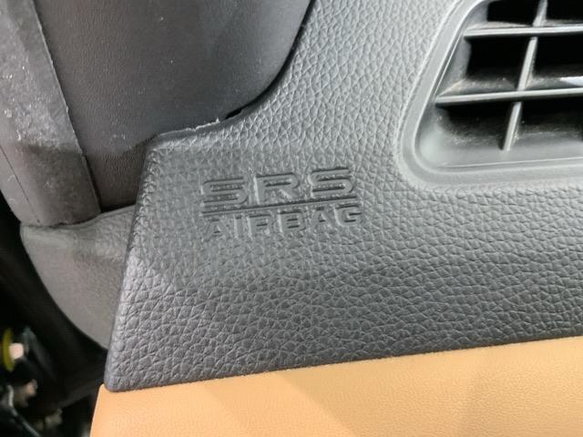 S660 αトラッドレザーエディション あんしんPKG 最長5年保証 ワンオ-ナ- Rカメラ BTオ-ディオ ETC LEDライト VSA クルコン アルミ スマ-トキ- スペアキ- 盗難防止装置 整備記録簿 Wエアバッグ AAC ターボ(23枚目)